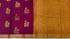 COIMBATORE KORA COTTON SAREE 620 MTS